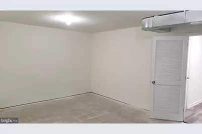 17 Bridle Path, Wilmington, DE 19808 - Photo 19
