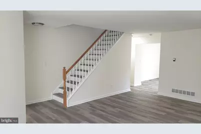 17 Bridle Path, Wilmington, DE 19808 - Photo 9