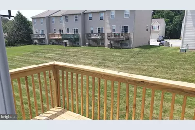 17 Bridle Path, Wilmington, DE 19808 - Photo 11