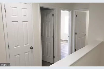 17 Bridle Path, Wilmington, DE 19808 - Photo 17