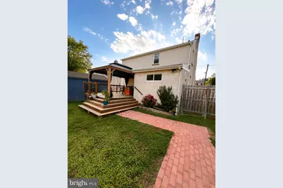 137 Atlas Drive, New Castle, DE 19720 - Photo 5