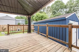 137 Atlas Dr, New Castle, DE 19720 - Photo 23