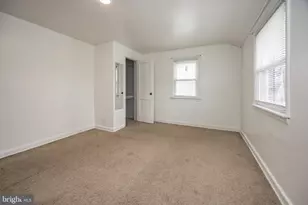 137 Atlas Dr, New Castle, DE 19720 - Photo 15