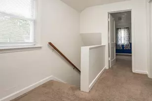 137 Atlas Dr, New Castle, DE 19720 - Photo 17