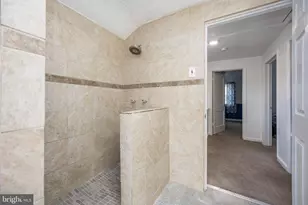 137 Atlas Dr, New Castle, DE 19720 - Photo 11