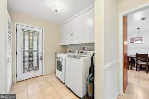 2102 Anson Rd, Wilmington, DE 19810 - Photo 17