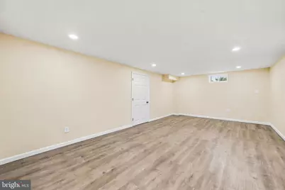 2102 Anson Road, Wilmington, DE 19810 - Photo 21