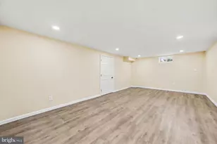 2102 Anson Rd, Wilmington, DE 19810 - Photo 21