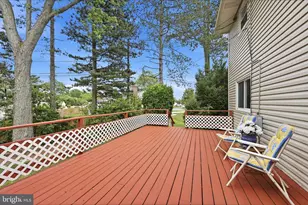 2102 Anson Rd, Wilmington, DE 19810 - Photo 23