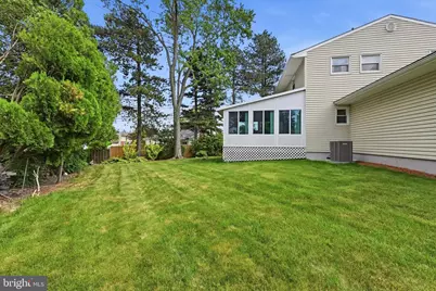 2102 Anson Road, Wilmington, DE 19810 - Photo 35