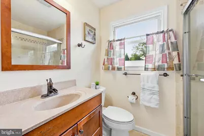 2102 Anson Road, Wilmington, DE 19810 - Photo 27