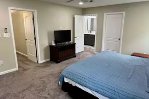 707 S Twin Lakes Blvd, Newark, DE 19711 - Photo 25