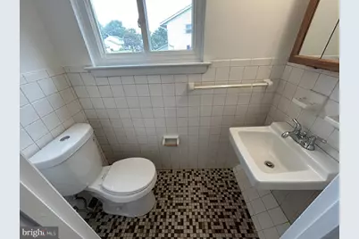 217 Vassar Drive, Newark, DE 19711 - Photo 15