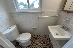 217 Vassar Dr, Newark, DE 19711 - Photo 15