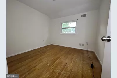 217 Vassar Drive, Newark, DE 19711 - Photo 13
