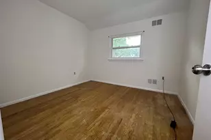 217 Vassar Dr, Newark, DE 19711 - Photo 13