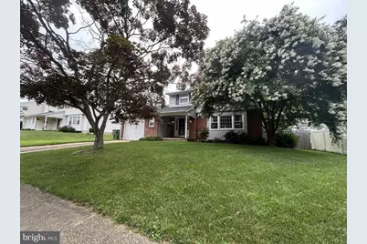 217 Vassar Drive, Newark, DE 19711 - Photo 3