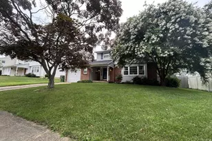 217 Vassar Dr, Newark, DE 19711 - Photo 3