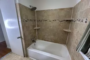 217 Vassar Dr, Newark, DE 19711 - Photo 19