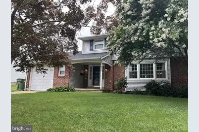 217 Vassar Drive, Newark, DE 19711 - Photo 1