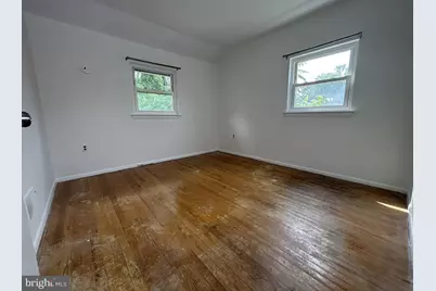 217 Vassar Drive, Newark, DE 19711 - Photo 17