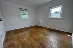 217 Vassar Dr, Newark, DE 19711 - Photo 17