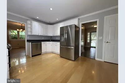 217 Vassar Drive, Newark, DE 19711 - Photo 5
