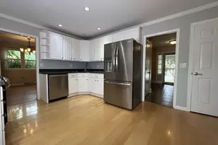 217 Vassar Dr, Newark, DE 19711 - Photo 5