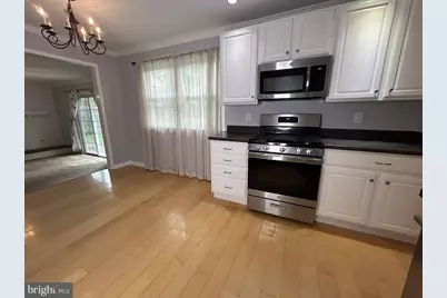 217 Vassar Drive, Newark, DE 19711 - Photo 7