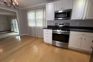 217 Vassar Dr, Newark, DE 19711 - Photo 7