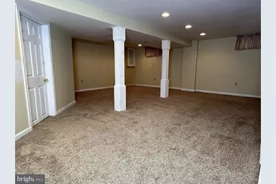 217 Vassar Drive, Newark, DE 19711 - Photo 21