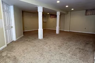 217 Vassar Dr, Newark, DE 19711 - Photo 21
