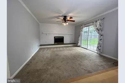 217 Vassar Drive, Newark, DE 19711 - Photo 11