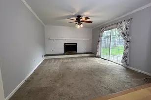 217 Vassar Dr, Newark, DE 19711 - Photo 11