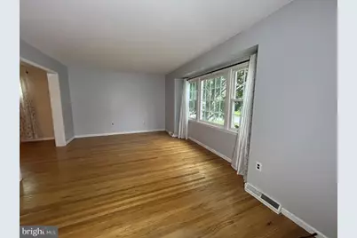 217 Vassar Drive, Newark, DE 19711 - Photo 9