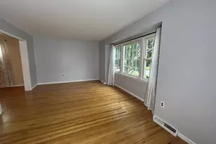 217 Vassar Dr, Newark, DE 19711 - Photo 9