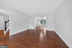 9 Eaton Pl, Bear, DE 19701 - Photo 13