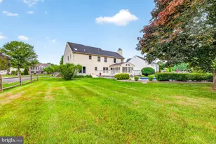 9 Eaton Pl, Bear, DE 19701 - Photo 61