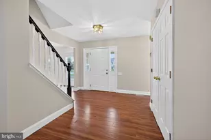 9 Eaton Pl, Bear, DE 19701 - Photo 15