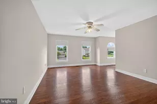 9 Eaton Pl, Bear, DE 19701 - Photo 31