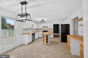 9 Eaton Pl, Bear, DE 19701 - Photo 17