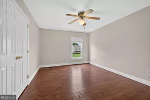 9 Eaton Pl, Bear, DE 19701 - Photo 39