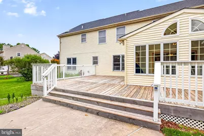 9 Eaton Place, Bear, DE 19701 - Photo 47
