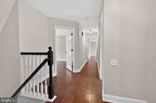 9 Eaton Pl, Bear, DE 19701 - Photo 27