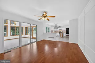 9 Eaton Pl, Bear, DE 19701 - Photo 21