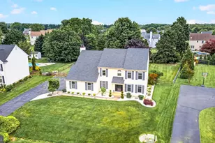 9 Eaton Pl, Bear, DE 19701 - Photo 3