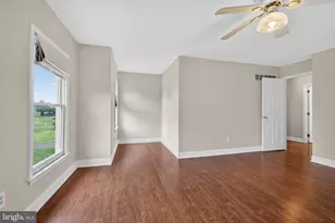 9 Eaton Pl, Bear, DE 19701 - Photo 41