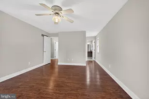 9 Eaton Pl, Bear, DE 19701 - Photo 29