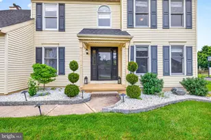9 Eaton Pl, Bear, DE 19701 - Photo 9