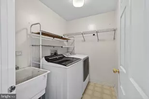 9 Eaton Pl, Bear, DE 19701 - Photo 25